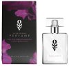 Parfém s feromony pro ženy OBSESSIVE Floral-Fruity  30 ml