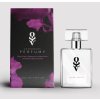 Parfém s feromony pro ženy OBSESSIVE Floral-Fruity  30 ml