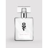 Parfém s feromony pro ženy OBSESSIVE Floral-Fruity  30 ml