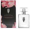Parfém s feromony pro ženy OBSESSIVE Floral-Spicy  30 ml