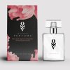 Parfém s feromony pro ženy OBSESSIVE Floral-Spicy  30 ml