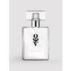 Parfém s feromony pro ženy OBSESSIVE Floral-Spicy  30 ml