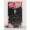 Parfém s feromony pro ženy OBSESSIVE Floral-Spicy  30 ml