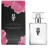 Parfém s feromony pro ženy OBSESSIVE Floral-Woody  30 ml