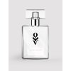 Parfém s feromony pro ženy OBSESSIVE Floral-Woody  30 ml