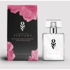 Parfém s feromony pro ženy OBSESSIVE Floral-Woody  30 ml