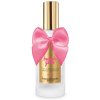 Masážní a intimní gel Bijoux Indiscrets 2 v 1  Bubblegum, 100 ml