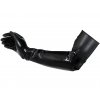 Dlouhé latexové rukavice (unisex) LATE X