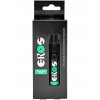 Sprej na oddálení ejakulace EROS Prolong 101 Man  30 ml