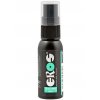 Anální sprej EROS Explorer Man  s uvolňujícím a chladivým efektem, 30 ml