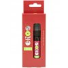 Anální sprej EROS Relax Woman - s uvolňujícím a chladivým efektem  30 ml
