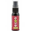 Anální sprej Eros Relax Woman - s uvolňujícím a chladivým efektem  30 ml