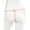 Tanga z bonbónů Lovers CANDY G-String