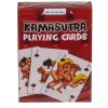 Hrací karty Kamasutra, 54 karet