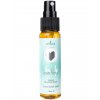 Uvolňující sprej na krk (na deepthroat) Sensuva Deeply Love You Chocolate Mint  čokoláda a máta, 30 ml