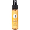 Uvolňující sprej na krk (na deepthroat) Sensuva Deeply Love You Butter Rum  rum, 30 ml