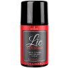 Orální krém na deepthroat Sensuva Lic-o-licious Watermelon  vodní meloun, 50 ml