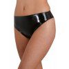 Latexové dámské kalhotky LATE X (Velikost S)