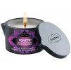 Masážní olejová svíčka Kama Sutra Ignite Island Passion Berry  170 g