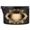 Masážní olejová svíčka Kama Sutra Ignite Vanilla Sandalwood  170 g
