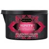 Masážní olejová svíčka Kama Sutra Ignite Strawberry Dreams  170 g