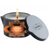 Masážní olejová svíčka Kama Sutra Ignite Tropical Mango  170 g
