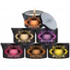 Masážní olejová svíčka Kama Sutra Ignite Tropical Mango  170 g