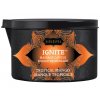 Masážní olejová svíčka Kama Sutra Ignite Tropical Mango  170 g