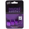 Divoké kostky - sexy hra pro páry i na divokou párty