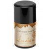 Sérum na uvolnění análního otvoru Intimate Earth Adventure  30 ml