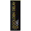 Znecitlivující gel pro oddálení ejakulace BIG BOY Golden