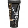 Znecitlivující gel pro oddálení ejakulace BIG BOY Golden