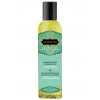 Masážní olej Kama Sutra Soaring Spirit  236 ml