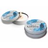 Masážní svíčka Petits Joujoux A Trip To London  43 ml