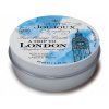 Masážní svíčka Petits Joujoux A Trip To London  43 ml