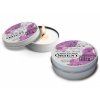 Masážní svíčka Petits Joujoux A Trip To Orient  43 ml