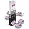 Masážní svíčka Petits Joujoux A Trip To Orient  43 ml