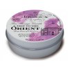 Masážní svíčka Petits Joujoux A Trip To Orient  43 ml
