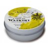 Masážní svíčka Petits Joujoux A Trip To Waikiki  43 ml