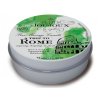 Masážní svíčka Petits Joujoux A Trip To Rome  43 ml