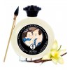 Slíbatelný bodypainting Shunga Vanilla & Chocolate Temptation  100 ml