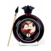 Slíbatelný bodypainting Shunga Aphrodisiac Chocolate  100 ml