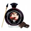 Slíbatelný bodypainting Shunga Aphrodisiac Chocolate  100 ml