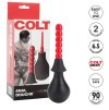 Klystýr COLT Anal Douche