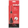 Klystýr COLT Anal Douche