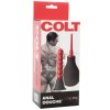 Klystýr COLT Anal Douche