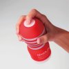 Masturbátor pro muže TENGA Original Vacuum CUP