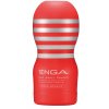 Masturbátor pro muže TENGA Original Vacuum CUP