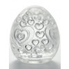 Masturbátor pro muže TENGA Egg Lovers