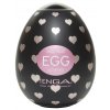 Masturbátor pro muže TENGA Egg Lovers